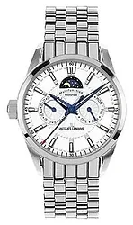 Наручные часы Jacques Lemans 1-1596G