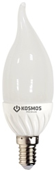 Kosmos Premium LED CW 3W 4500K E14