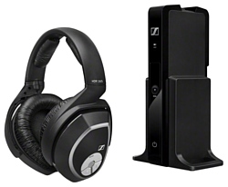 Sennheiser RS 165