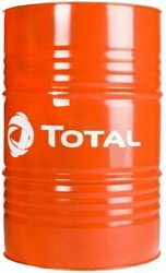 Total Quartz Diesel 7000 10W-40 208л