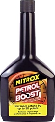 Nitrox Octane Boost 300 ml