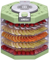 Aresa FD-440