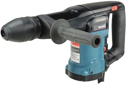 Makita HM0860C