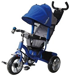 VipLex 908-3D VipLex 908-3D