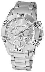 Наручные часы Jacques Lemans 1-1808F