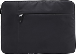 Case Logic MacBook Pro Sleeve (TS-113)