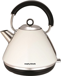 Morphy Richards 102005