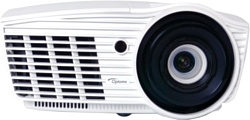 Проектор Optoma W415E