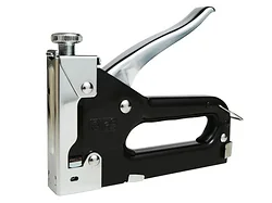 Скобозабиватель STARTUL ST4504