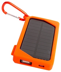 XSories XSolar Charger