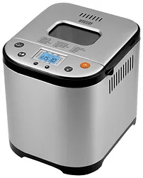 Хлебопечка Mystery MBM-1208
