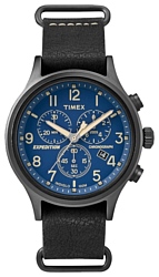 Наручные часы Timex TW4B04200 Наручные часы Timex TW4B04200