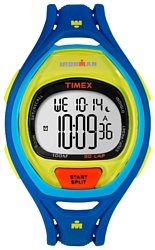 Наручные часы Timex TW5M01600 Наручные часы Timex TW5M01600