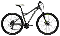 Norco Storm 7.2 (2015)