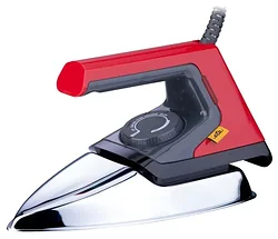 Утюг ETA Sucha 7246 Утюг ETA Sucha 7246