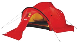 Bergans Helium 3