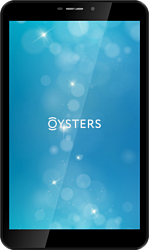 Планшет Oysters T84Ni 3G