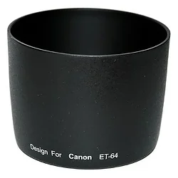 Бленда Flama JCET-64