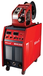 Mitech MIG 350IGBT