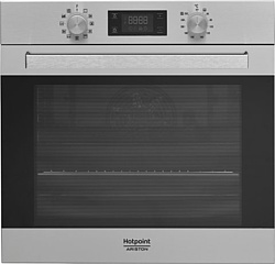 Hotpoint-Ariston FA5 844 H IX