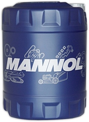 Mannol 7715 O.E.M. 5W-30 API SN/CF 10л (MN7715-10)