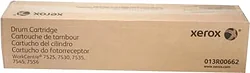 Фотобарабан Xerox 013R00662 Фотобарабан Xerox 013R00662