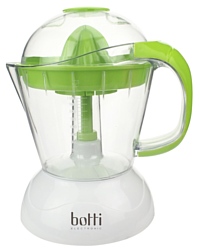 Botti Girogio Citrus Squeezer