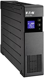 Eaton Ellipse PRO DIN 1600VA (ELP1600DIN)