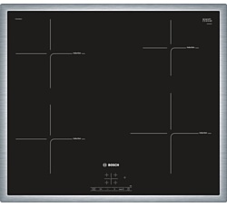 Bosch PIE645BB1E