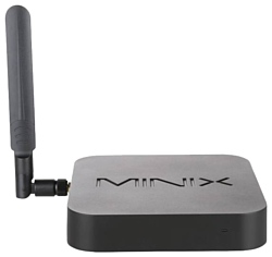 MINIX NEO U9-H