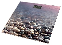 Home Element HE-SC906 Rocky beach