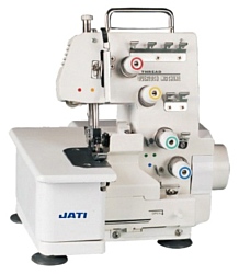 Jati JT-BL4-434D