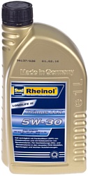 Rheinol Primus LLX 5W-30 1л