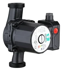 Насос PUMPMAN TRS25/6