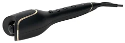 Стайлер Philips BHB876 StyleCare Prestige