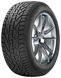 Tigar SUV Winter 225/60 R17 103V