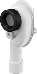 Сифон Alcaplast A45C