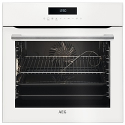 AEG BCR 742350 W