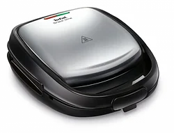 Сэндвичница Tefal SW342D38