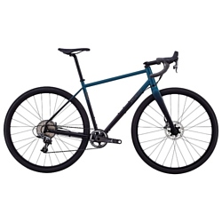 Specialized Sequoia Expert (2018)