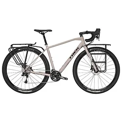 Велосипед TREK 920 (2018)
