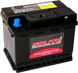 Solite CMF56219 (62 А/ч)