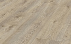 My Floor Residence ML1018 Makro Oak Beige