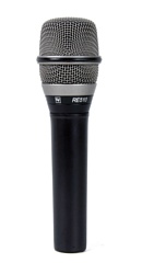 Electro-Voice RE510