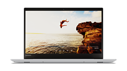 Lenovo IdeaPad 320S-15IKB (80X5005PPB) Lenovo IdeaPad 320S-15IKB (80X5005PPB)