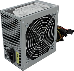 Блок питания IN WIN Powerman PM-500 80Plus