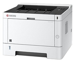 KYOCERA ECOSYS P2335d