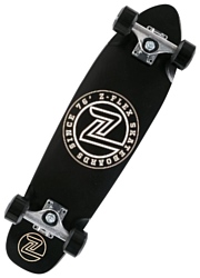 Z-Flex Z-Circle Cruiser 29.5"