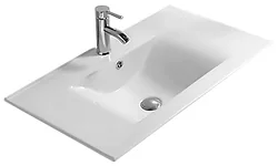 Раковина GID-ceramic NYJ807-90