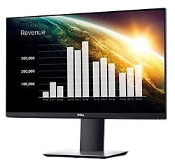 DELL P2319H